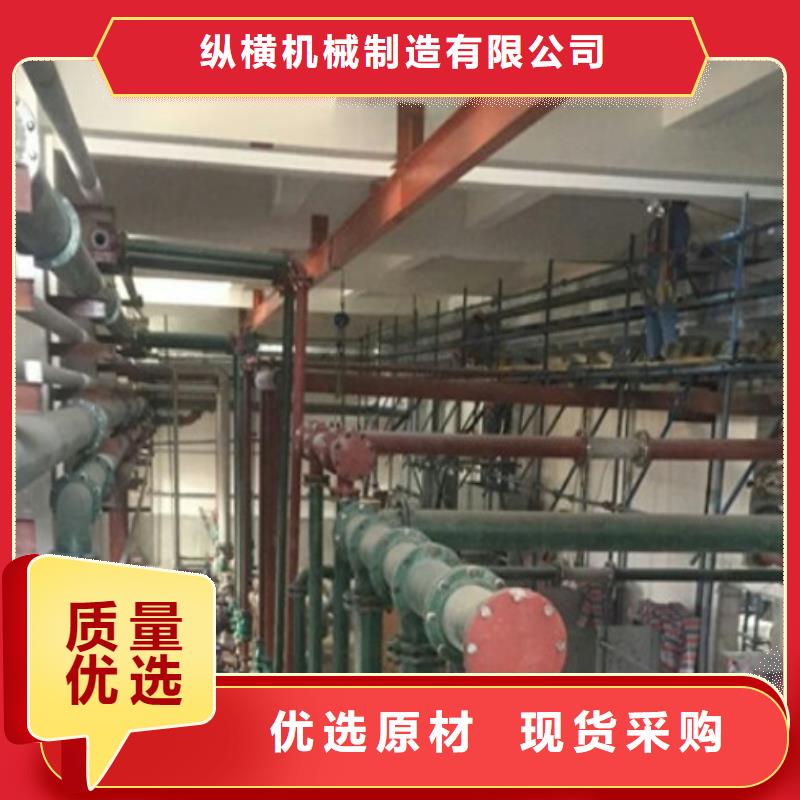 水处理衬塑管道电厂衬胶管高品质诚信厂家