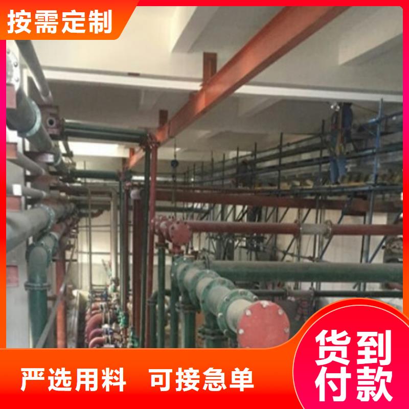 水处理衬塑管道不锈钢衬塑管种类齐全