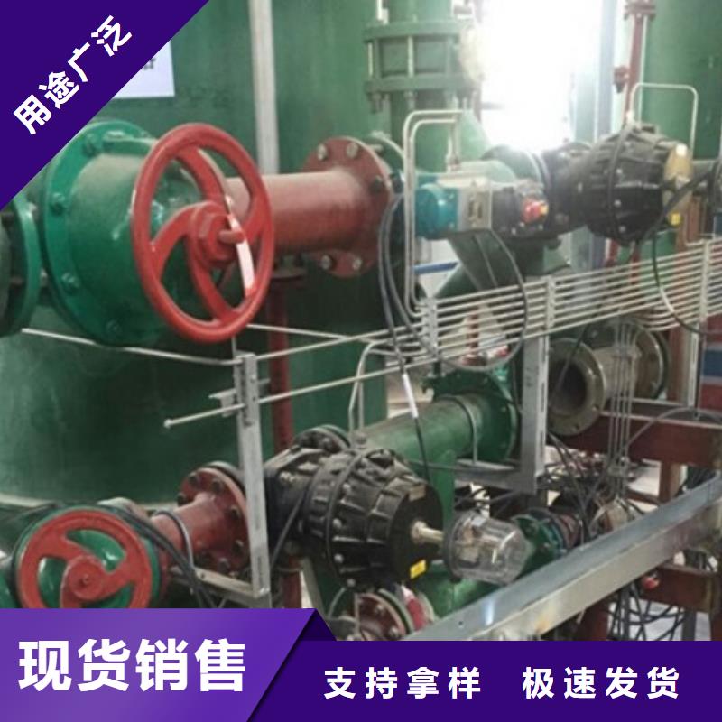 水处理衬塑管道不锈钢衬塑管种类齐全