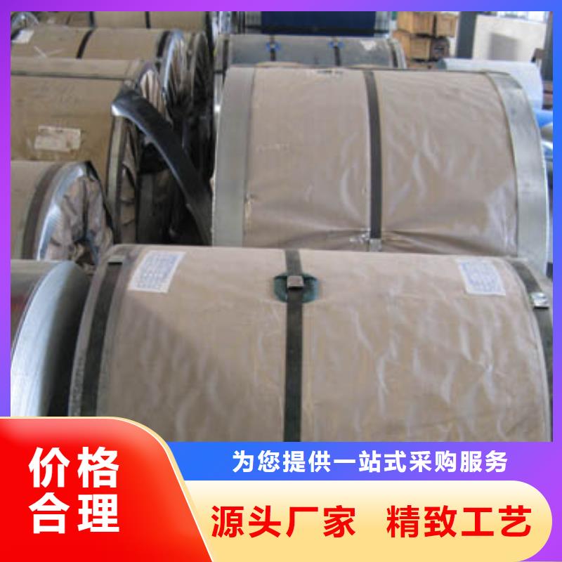Q355B钢板现货保质保量