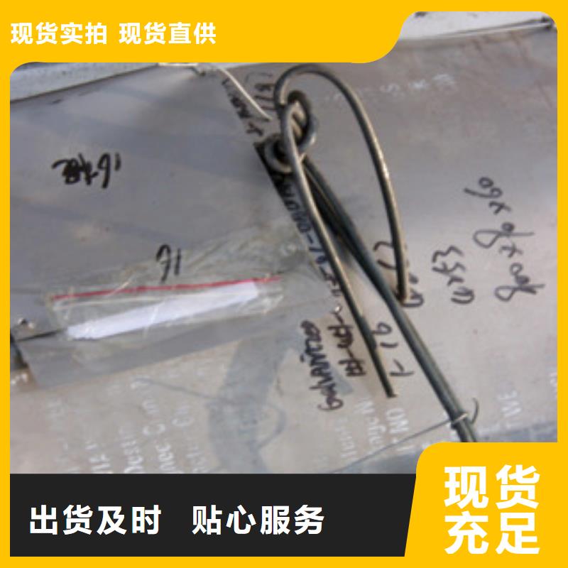 Q235B镀锌大棚管DN80镀锌管批发市场