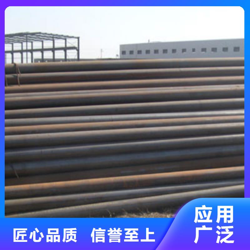 焊管工字钢厂家价格实在