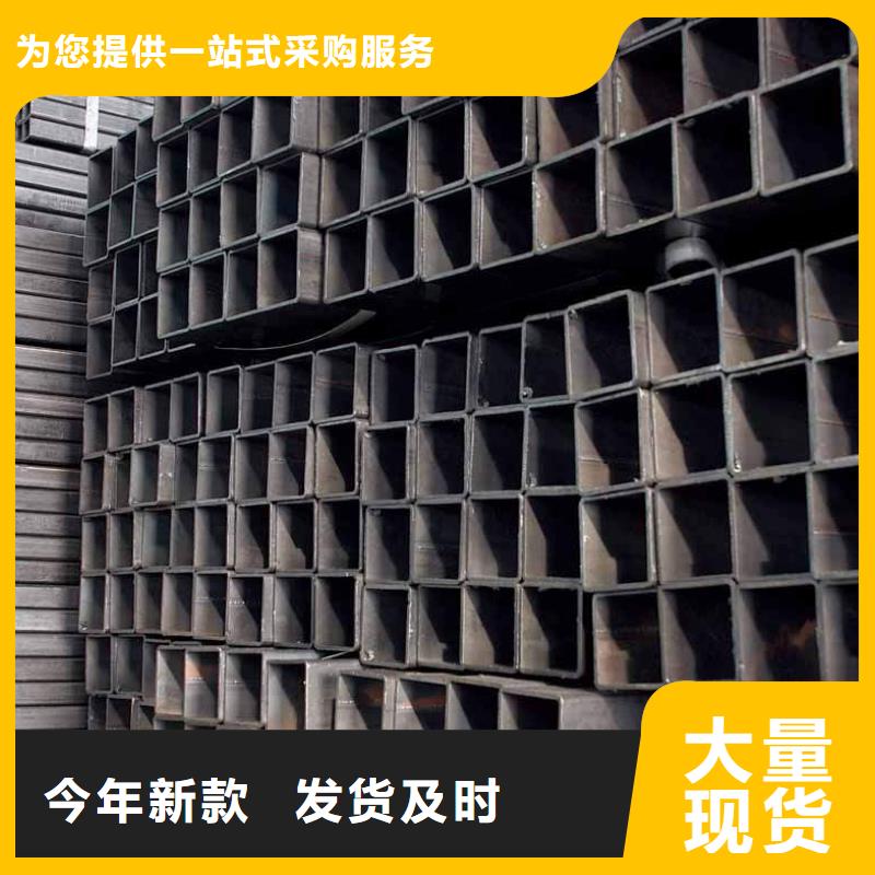 Q355C方矩管180*150*6.0批发零售欢迎订购