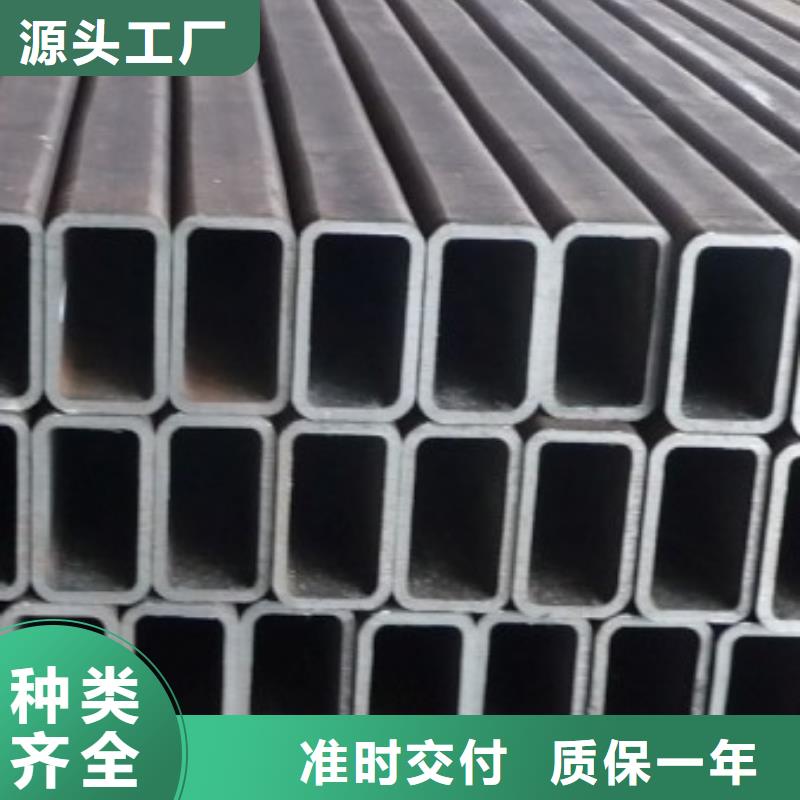 Q355B方矩管400*300*10切割零售