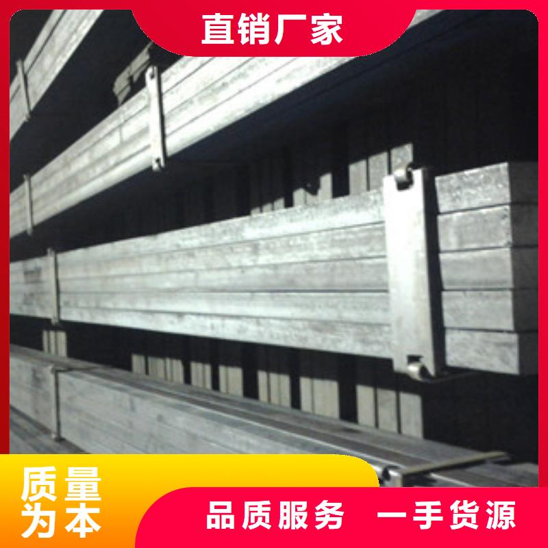 方钢钢板出口我们更专业