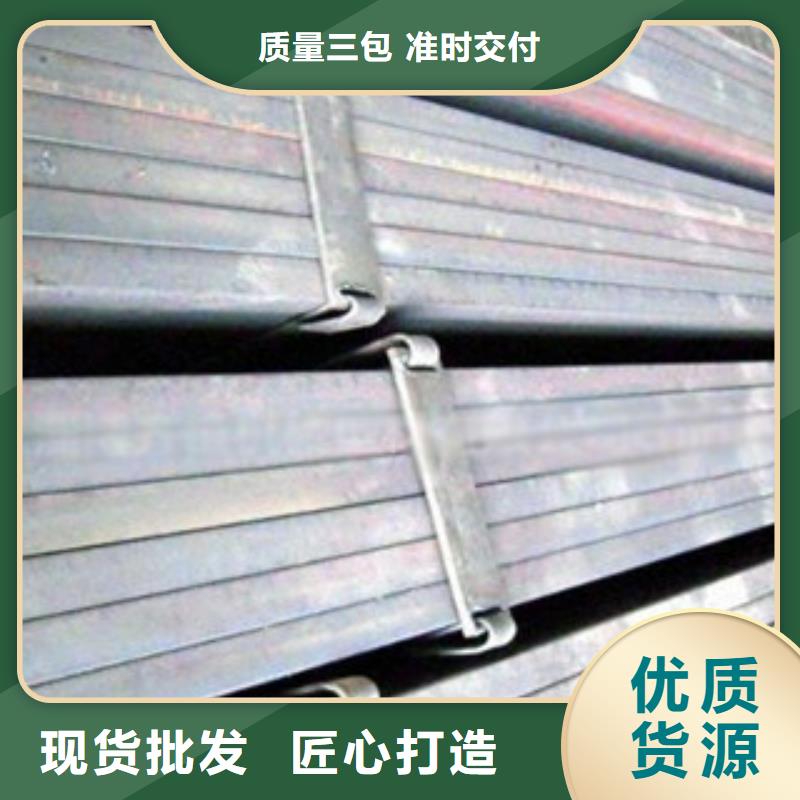 方钢,钢板厂家型号全价格低