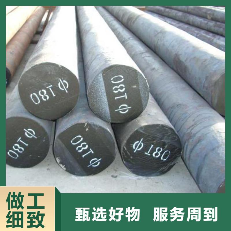 圆钢工字钢厂家畅销本地