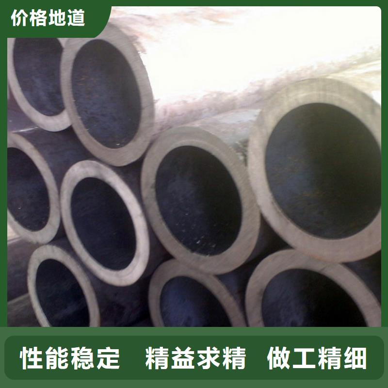 不锈钢管H型钢正规厂家