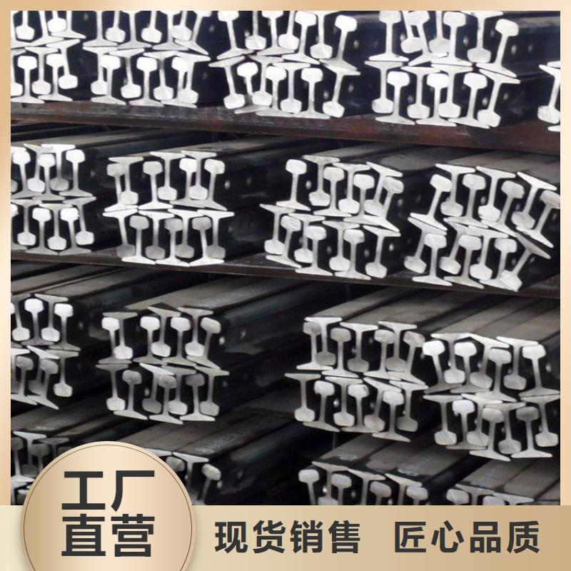 钢轨镀锌方管专业生产设备