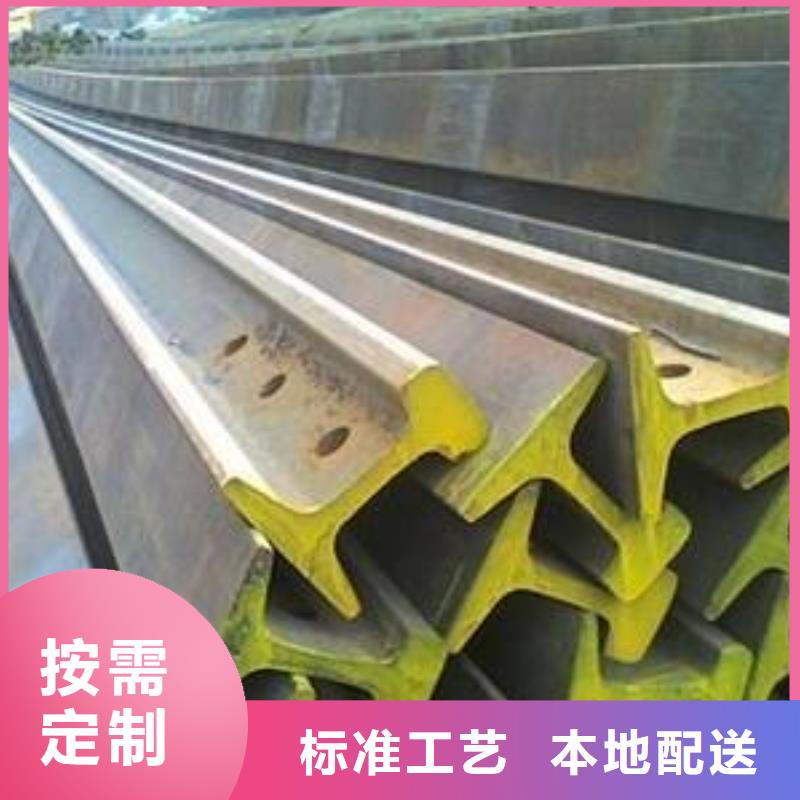 钢轨镀锌方管专业生产设备
