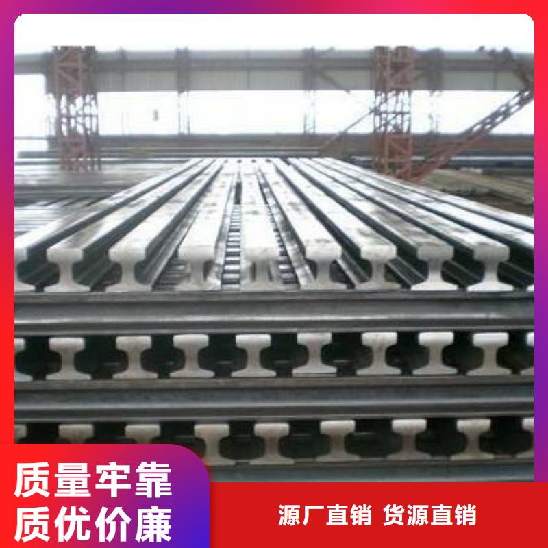 钢轨镀锌方管专业生产设备