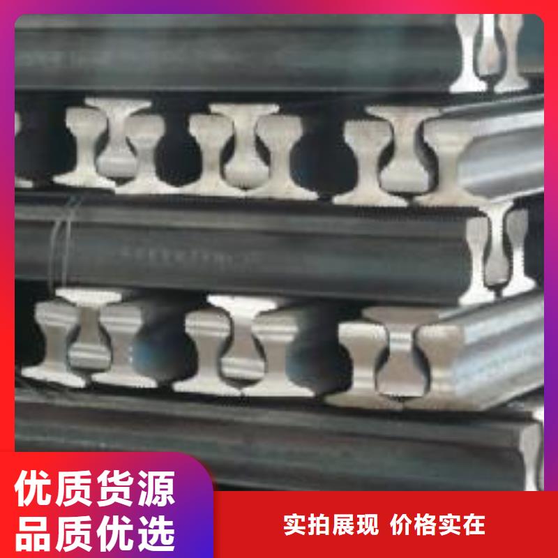 钢轨镀锌方管专业生产设备