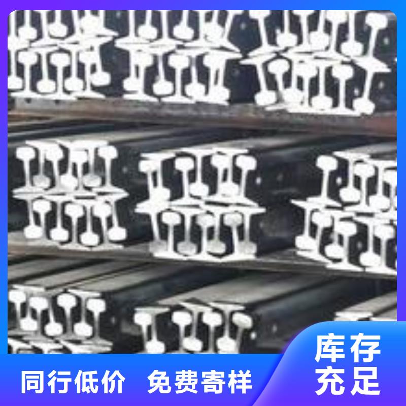 钢轨镀锌方管专业生产设备