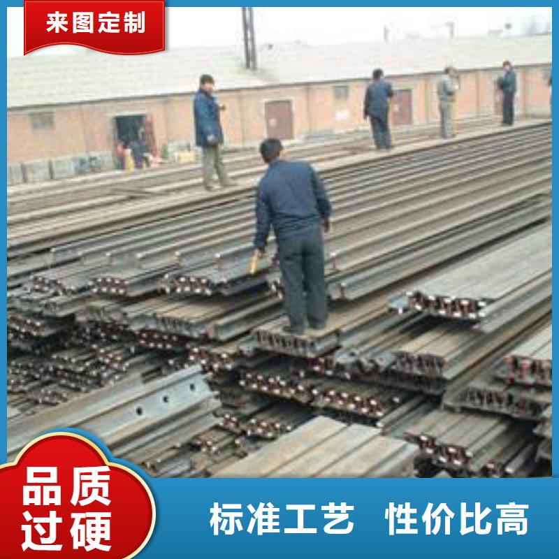 钢轨镀锌方管专业生产设备