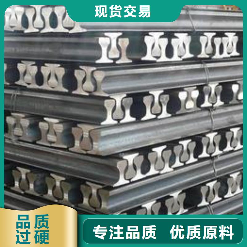 钢轨镀锌方管专业生产设备