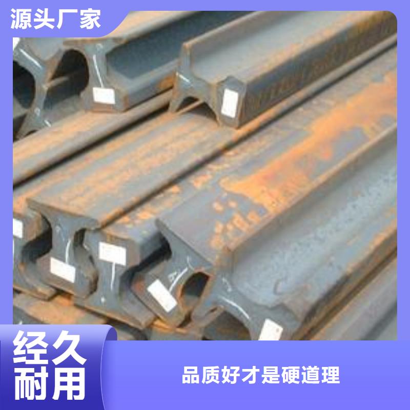 钢轨镀锌方管专业生产设备