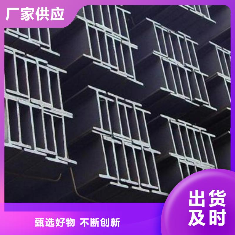 294*200*8*12H型钢Q355C近期价格变动