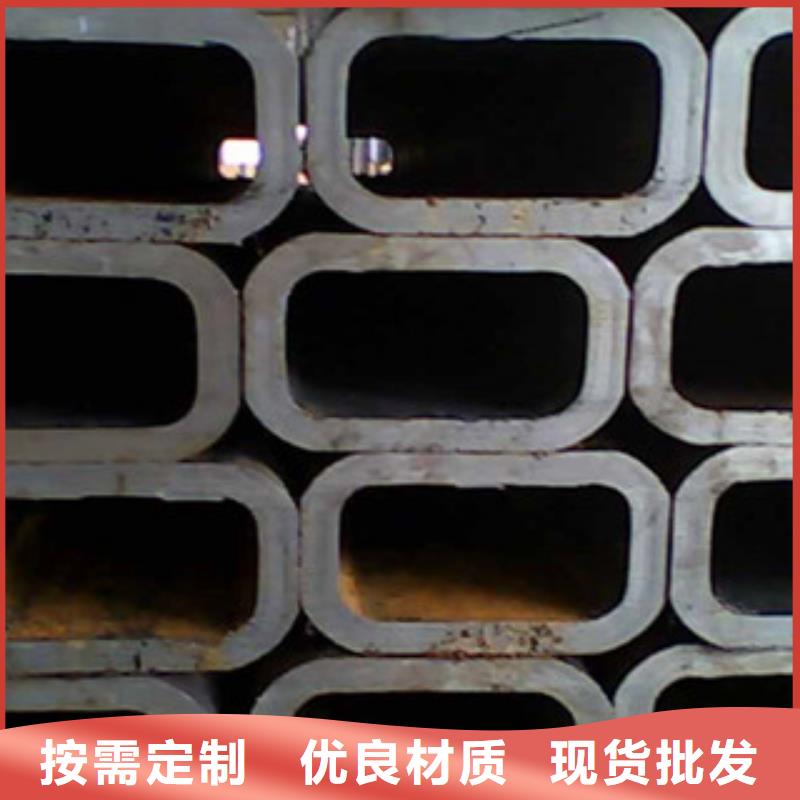 Q235B方管60*60*3.0方管国标生产厂家