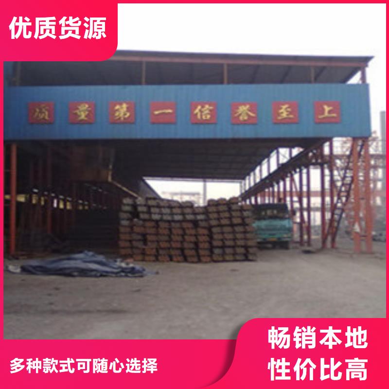 200*24热镀锌角钢含税出厂价格