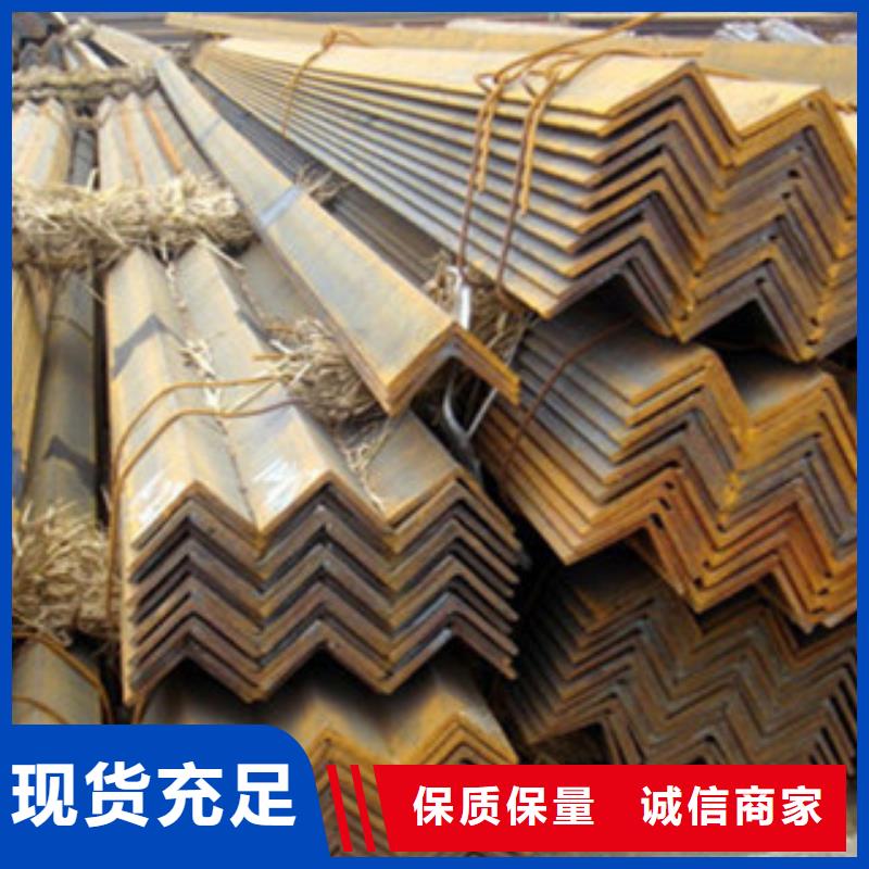 110*12热镀锌角钢销售有限公司