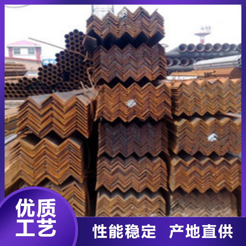 200*24热镀锌角钢含税出厂价格
