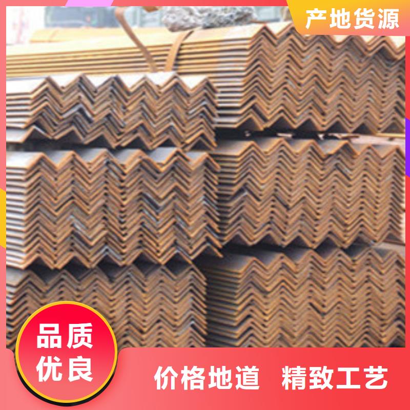 110*12热镀锌角钢销售有限公司