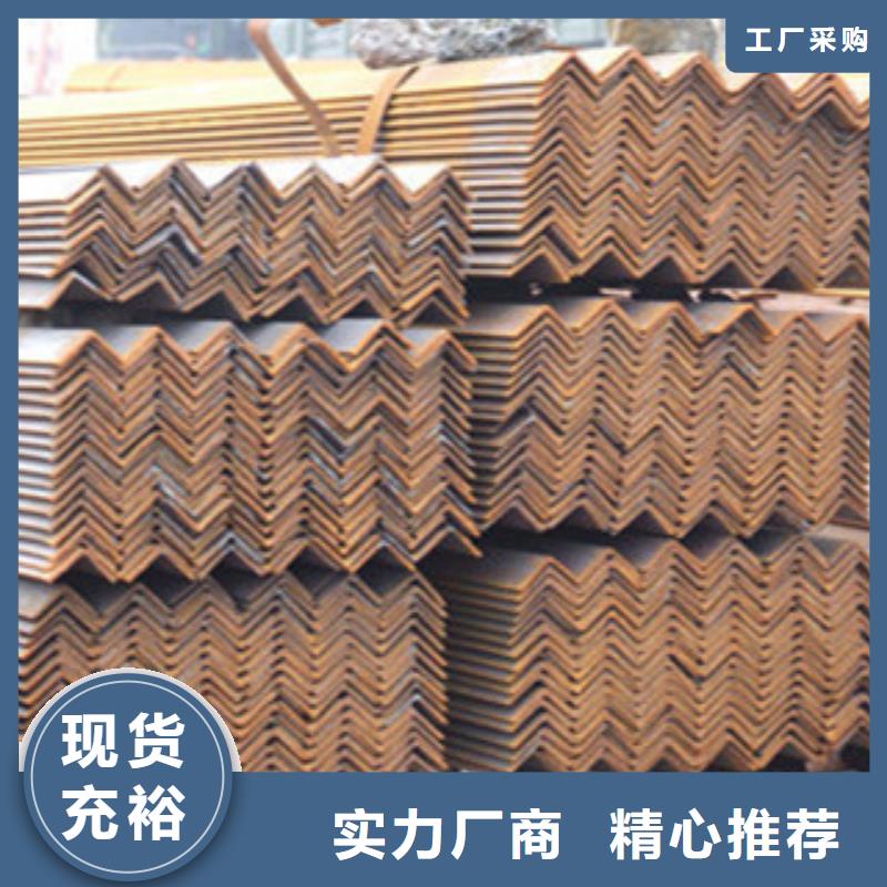200*24热镀锌角钢含税出厂价格