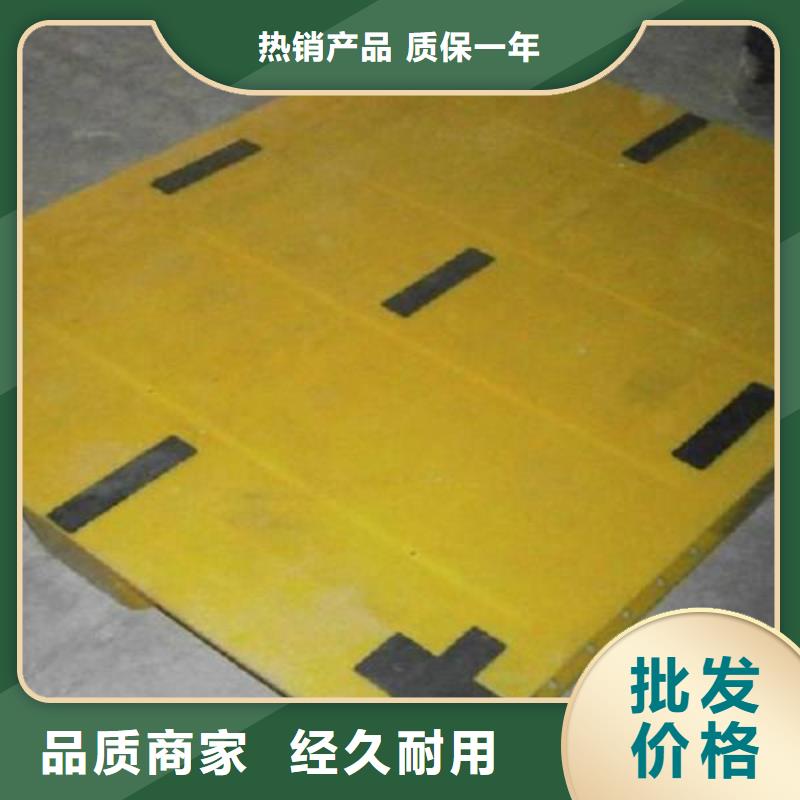 塑料托盘塑料托盘厂为您提供一站式采购服务