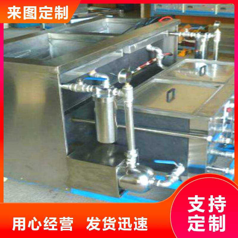 超声波清洗机,单槽超声波清洗机规格齐全