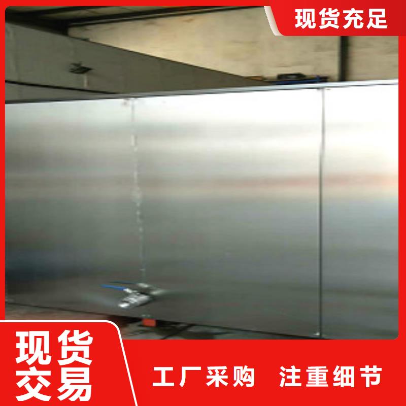 超声波清洗机,单槽超声波清洗机规格齐全