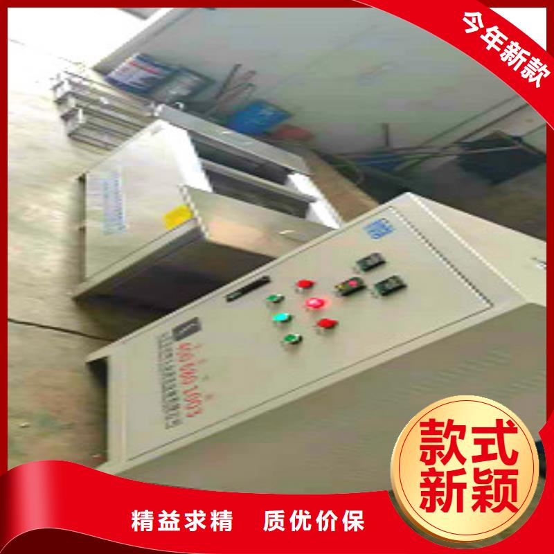 超声波清洗机单槽超声波清洗机老品牌厂家