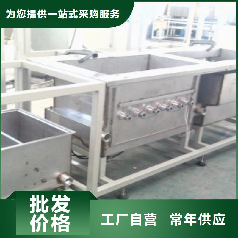 超声波清洗机单槽超声波清洗机老品牌厂家