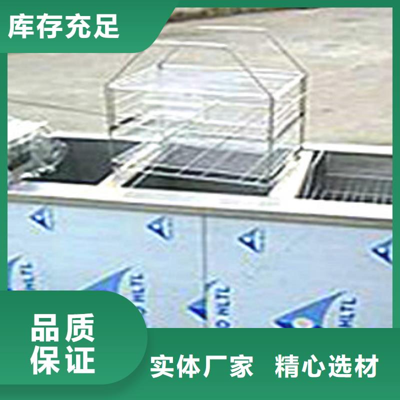 超声波清洗机单槽超声波清洗机品质保证实力见证