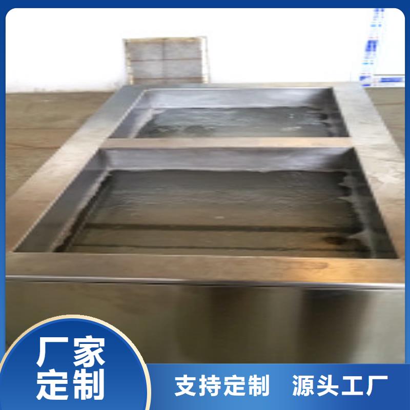 超声波清洗机单工位旋转喷淋清洗机量少也做