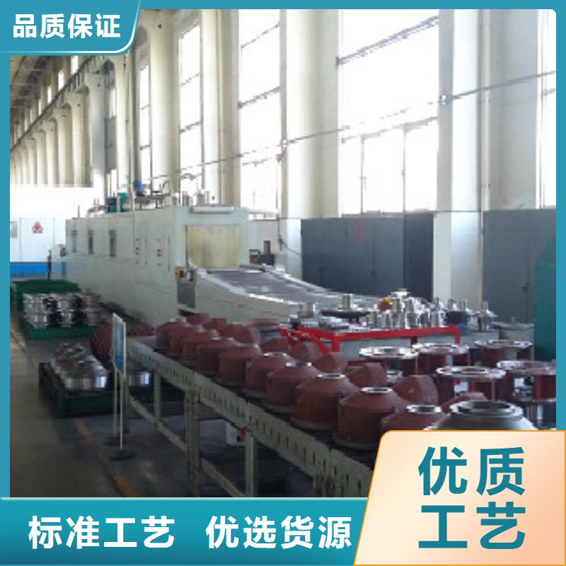 【通过式喷淋清洗机单槽超声波清洗机实力才是硬道理】