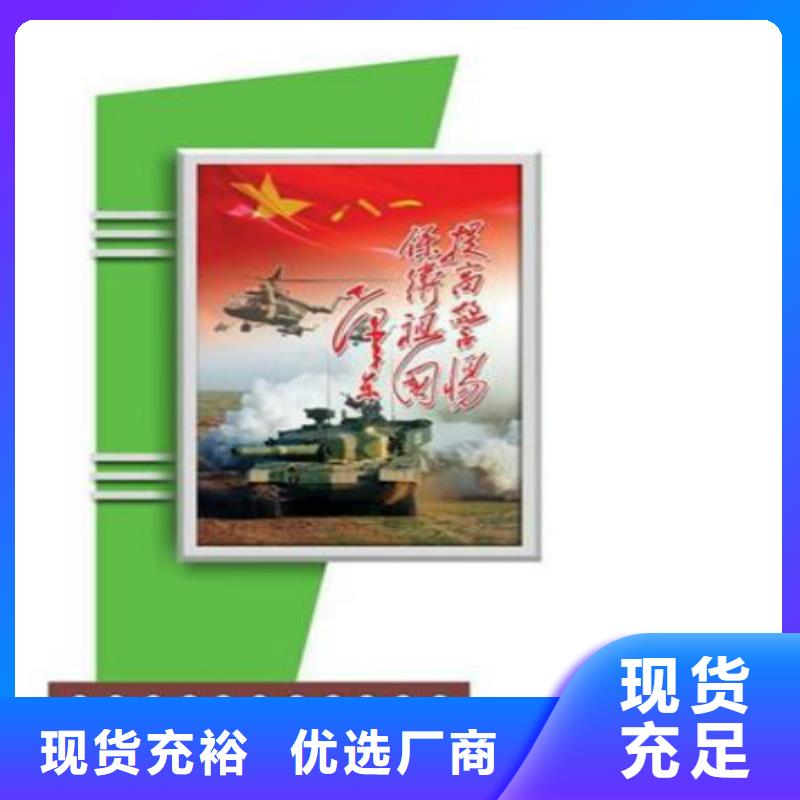 滚动灯箱及配件供应广告灯箱大厂家实力看得见
