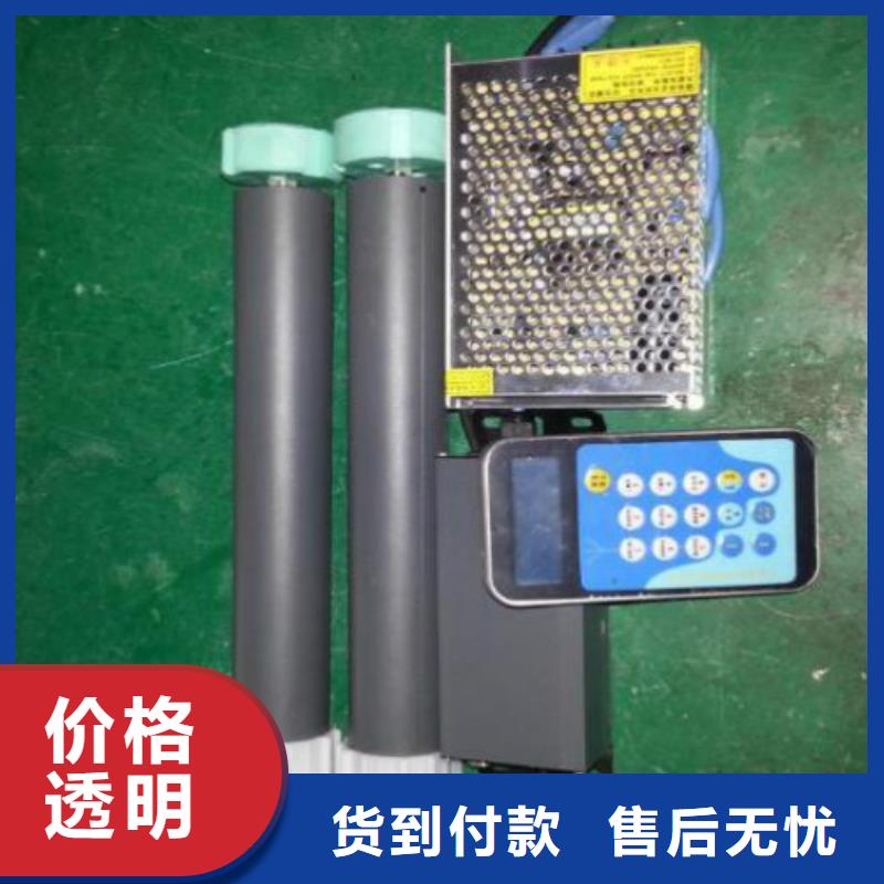 滚动灯箱及配件广告垃圾箱厂家厂家型号齐全