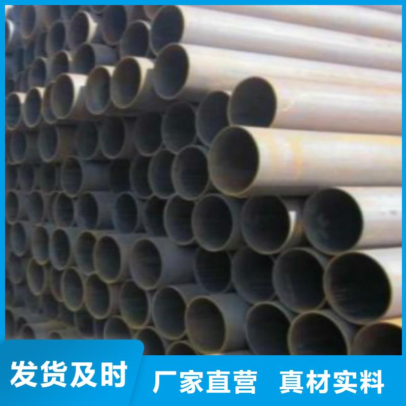 Q345B直缝焊管L290产地源头好货