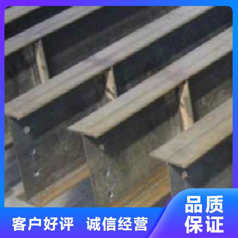 Q355D热轧H型钢出厂价格
