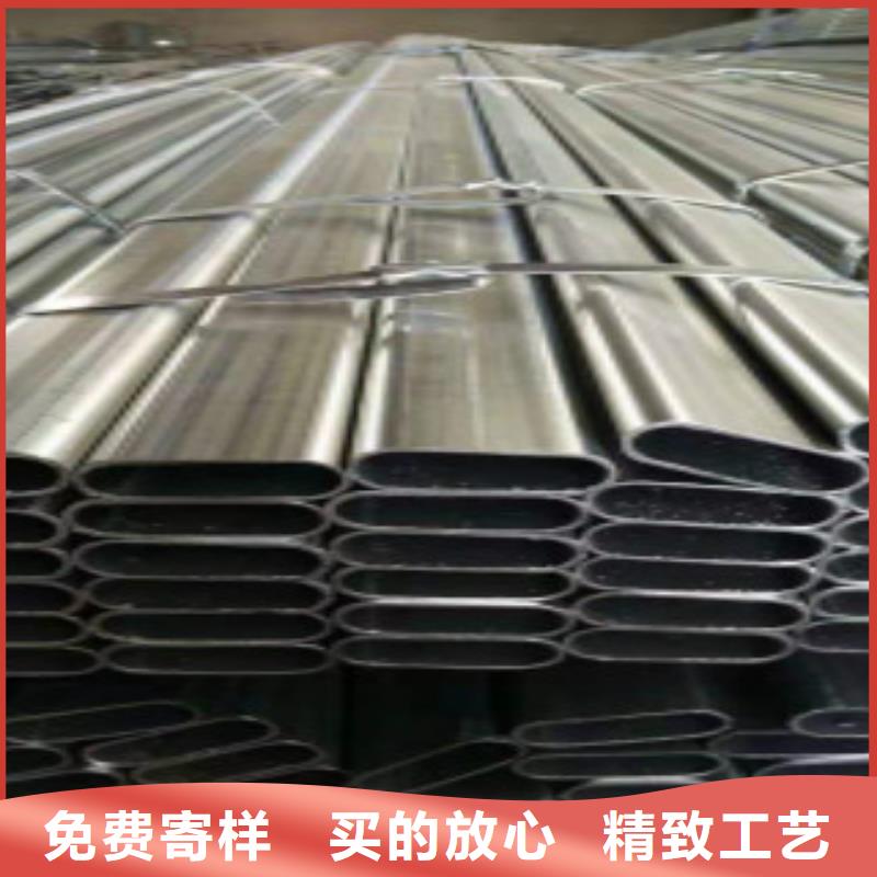 大棚管_Q345B现货快速采购