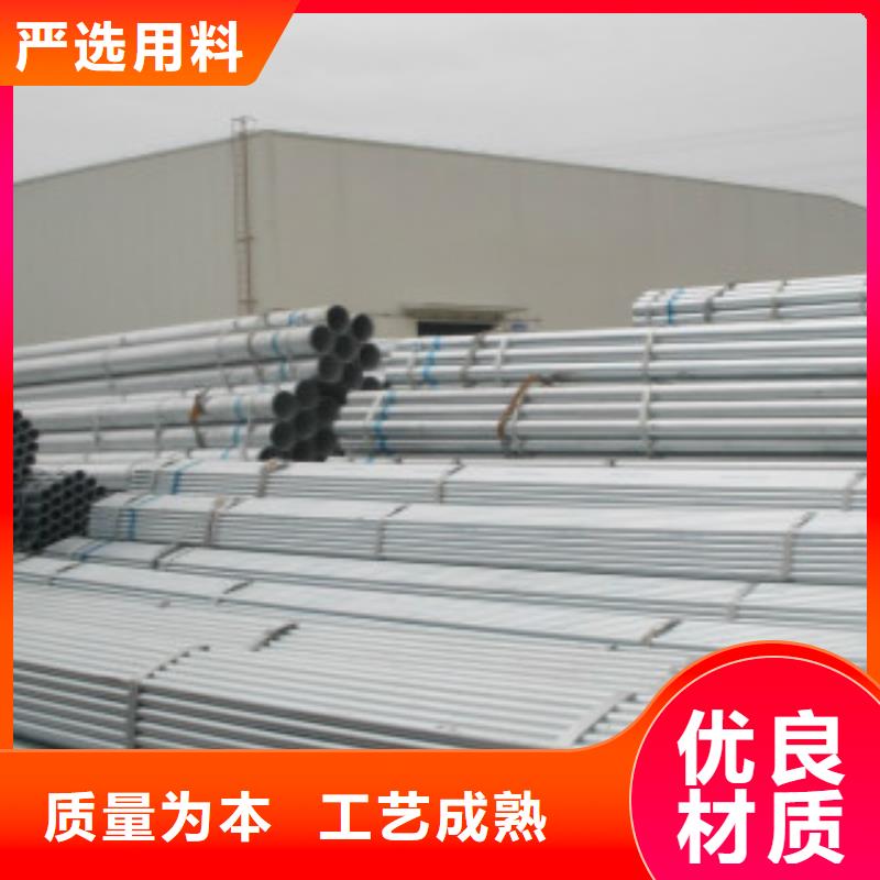 椭圆管施工队伍