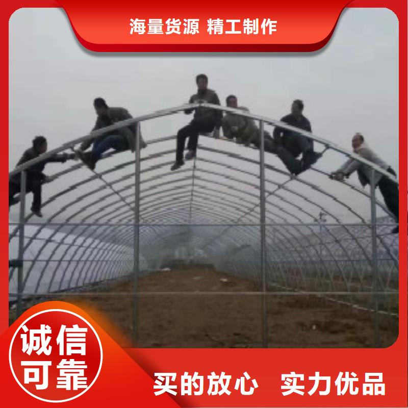 椭圆管施工队伍