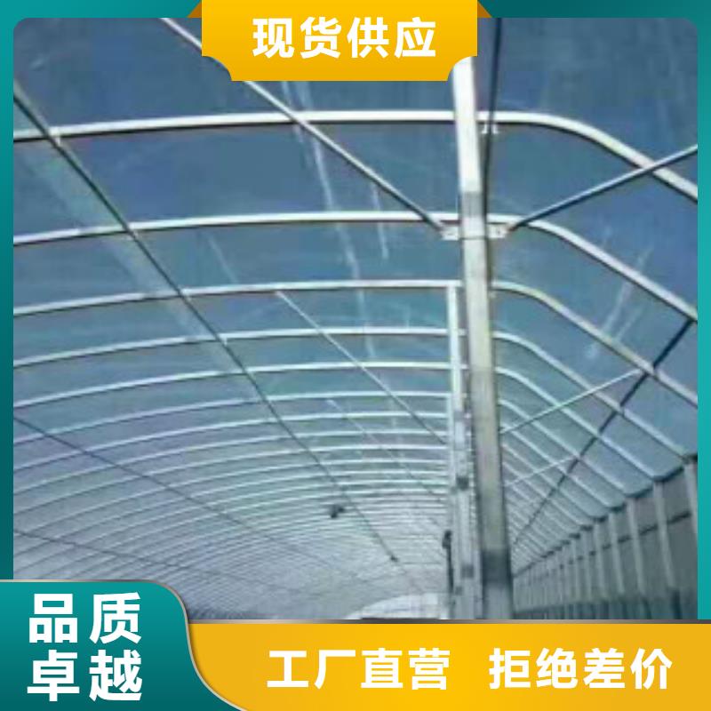 大棚管上门服务