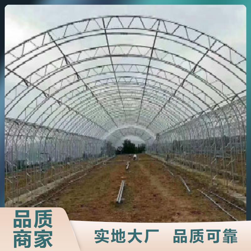椭圆管施工队伍