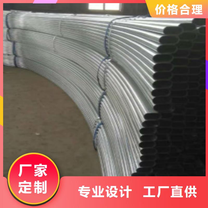 大棚管_Q345B现货快速采购