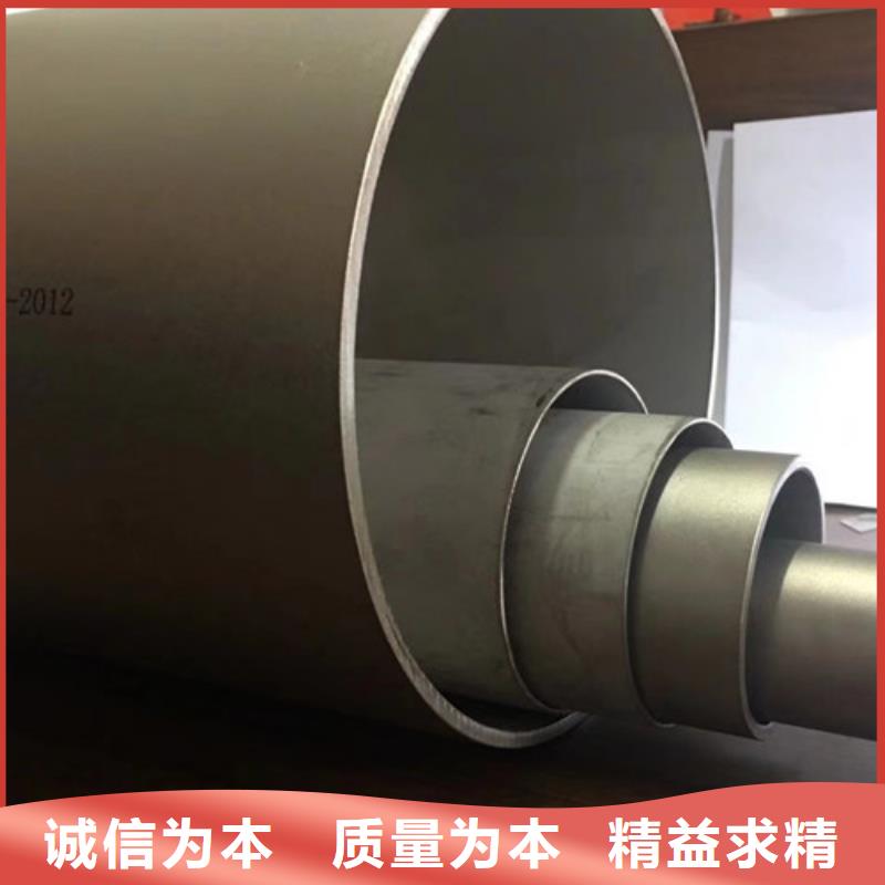 Q355E钢管-存货充足