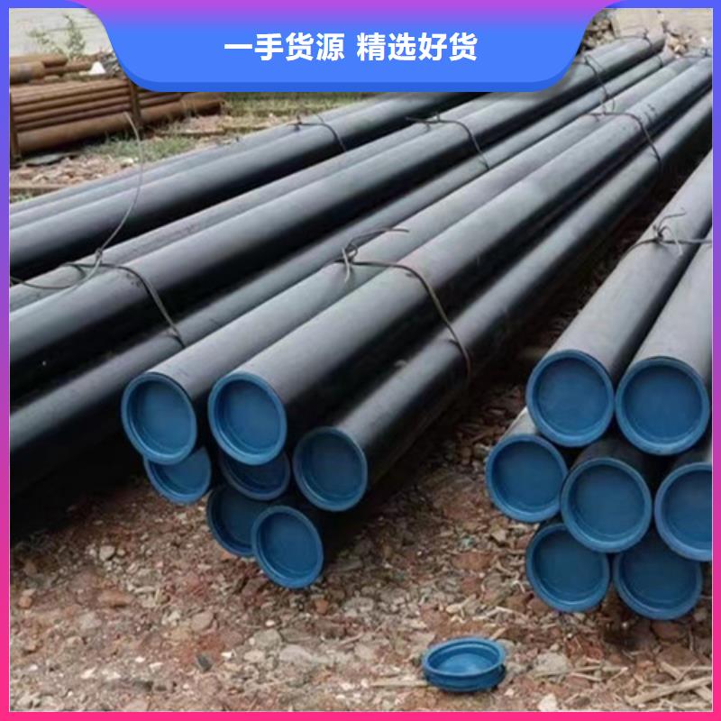 Q355E钢管-存货充足