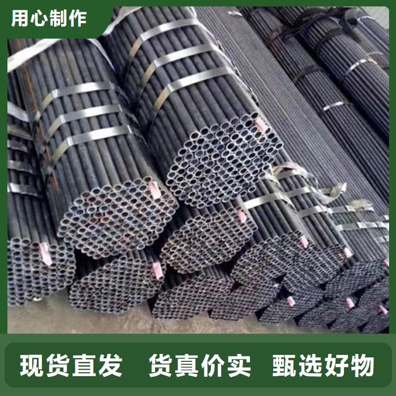 管道专用大口径无缝钢管适用范围