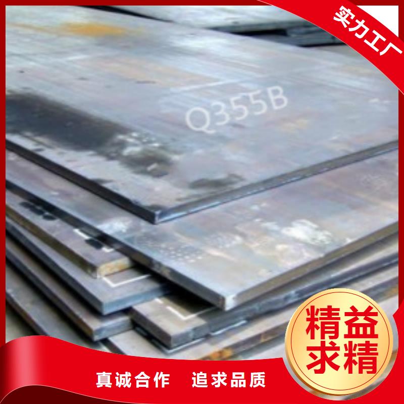 钢板镀锌钢管源头直供