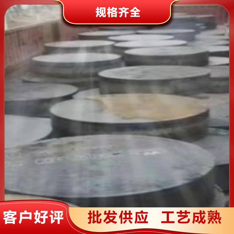 【钢板Q345B物流配货上门】